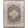 Surya Ankara AKR-2302 Area Rug 7'10"x10'3"