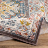 Surya Ankara AKR-2302 Area Rug Rolled 