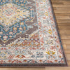 Surya Ankara AKR-2302 Area Rug Corner 