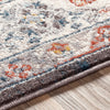 Surya Ankara AKR-2302 Area Rug Edge 