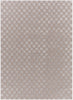 Livabliss Alder ALD-2321 Taupe Machine Washable Area Rug 5 X 8