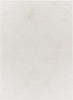 Livabliss Alder ALD-2323 Cream Machine Washable Area Rug 5 X 8