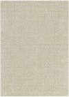 Nourison Alessia ALE01 Sage Area Rug by Reserve Collection 5x8