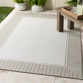 Livabliss Alfresco ALF-9681 Area Rug