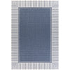 Surya Alfresco ALF-9682 Area Rug 7'6"x10'9" 