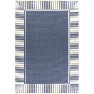 Surya Alfresco ALF-9682 Area Rug 7'6"x10'9" 