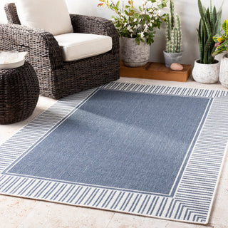 Surya Alfresco ALF-9682 Area Rug Room Scene Featured 