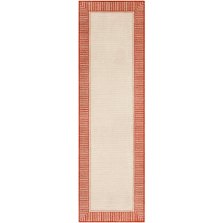 Surya Alfresco ALF-9683 Area Rug  2'3"x7'9" Runner 