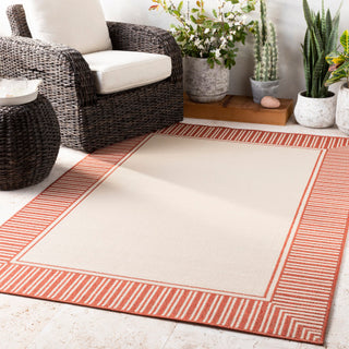 Surya Alfresco ALF-9683 Area Rug Room Scene Featured 