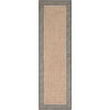 Surya Alfresco ALF-9684 Area Rug 2'3"x7'9"