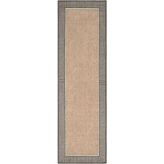 Surya Alfresco ALF-9684 Area Rug 2'3"x7'9"