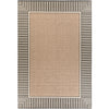 Surya Alfresco ALF-9684 Area Rug 7'6"x10'9"