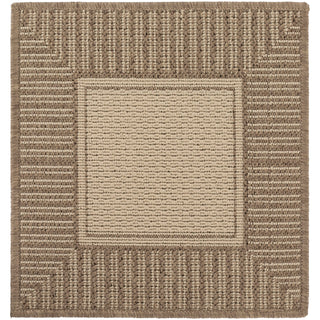 Livabliss Alfresco ALF-9685 Area Rug