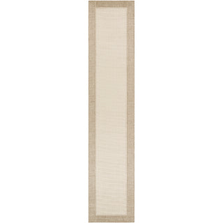 Surya Alfresco ALF-9685 Area Rug 2'3"x11'9" Runner 