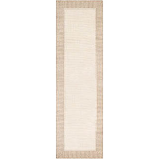 Livabliss Alfresco ALF-9685 Area Rug