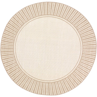 Livabliss Alfresco ALF-9685 Area Rug