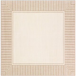 Livabliss Alfresco ALF-9685 Area Rug