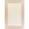 Surya Alfresco ALF-9685 Area Rug 7'6"x10'9"