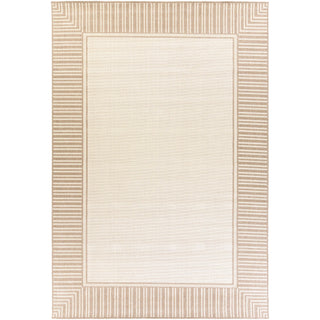 Surya Alfresco ALF-9685 Area Rug 7'6"x10'9"