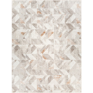 Surya Allegro ALG-2300 Area Rug 7'10"x10'