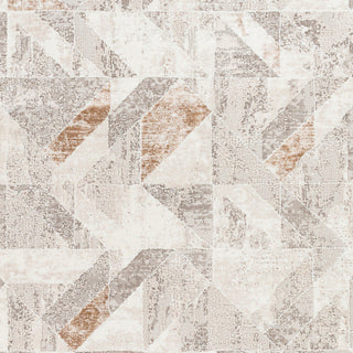 Surya Allegro ALG-2300 Area Rug Close Up 