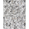 Surya Allegro ALG-2301 Area Rug 7'10"x10'