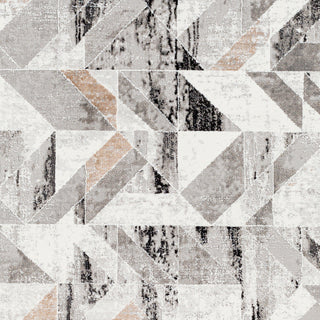 Surya Allegro ALG-2301 Area Rug Close Up 