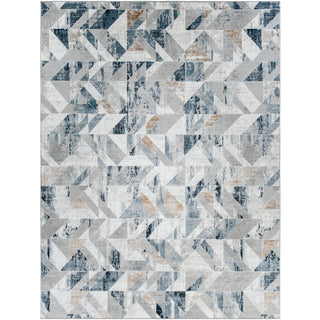 Surya Allegro ALG-2302 Area Rug 7'10"x10'