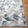 Surya Allegro ALG-2302 Area Rug Corner 