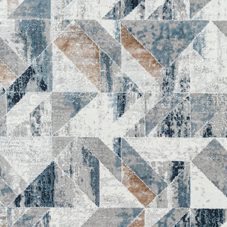 Surya Allegro ALG-2302 Area Rug Close Up 