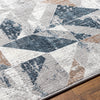 Surya Allegro ALG-2302 Area Rug Edge 