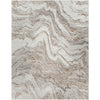 Surya Allegro ALG-2303 Area Rug 7'10"x10'