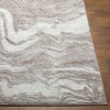 Surya Allegro ALG-2303 Area Rug Corner 