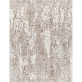 Surya Allegro ALG-2304 Area Rug 7'10"x10'