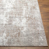 Surya Allegro ALG-2304 Area Rug Corner 