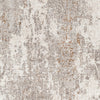 Surya Allegro ALG-2304 Area Rug Close Up 