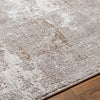 Surya Allegro ALG-2304 Area Rug Edge 