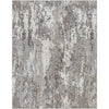 Surya Allegro ALG-2305 Area Rug 7'10"x10'