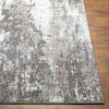 Surya Allegro ALG-2305 Area Rug Corner 