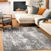 Surya Allegro ALG-2305 Area Rug Room Scene 