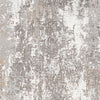 Surya Allegro ALG-2305 Area Rug Close Up 