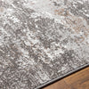 Surya Allegro ALG-2305 Area Rug Edge 