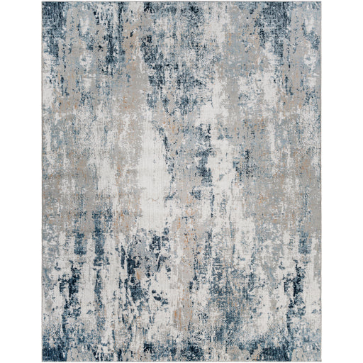 Livabliss Allegro ALG-2306 Area Rug – Incredible Rugs and Decor