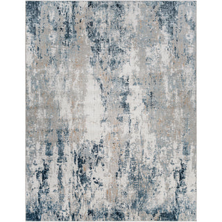 Surya Allegro ALG-2306 Area Rug 7'10"x10'