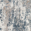 Surya Allegro ALG-2306 Area Rug Close Up