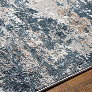 Surya Allegro ALG-2306 Area Rug Edge