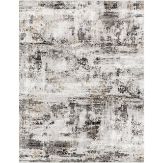 Surya Allegro ALG-2308 Area Rug 7'10"x10' 