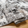 Surya Allegro ALG-2308 Area Rug Rolled 