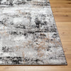 Surya Allegro ALG-2308 Area Rug Corner 