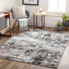 Surya Allegro ALG-2308 Area Rug Room Scene Featured 